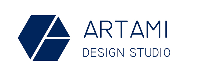 Artami design studio